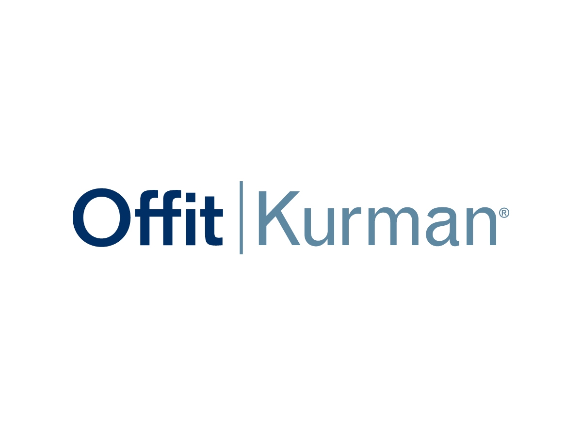 The warmth is up: Osha's proposed heat safety rule increases with the hearing on June 16 - updated 9.25.25 | Offit Kurman