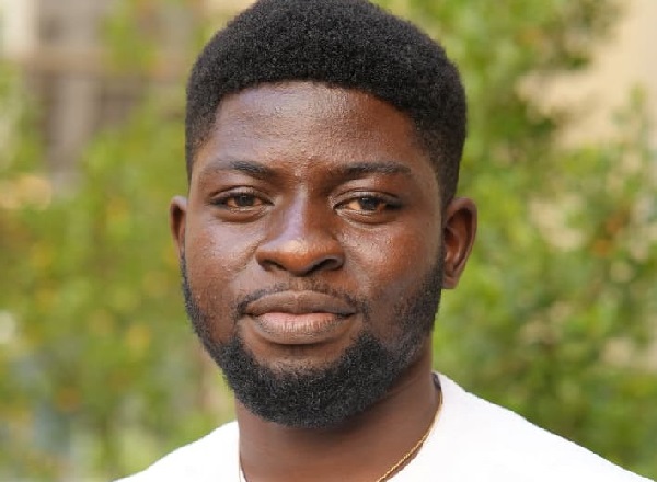 Tomisin Kehinde: New Definition for civil engineering through project management innovation redefined