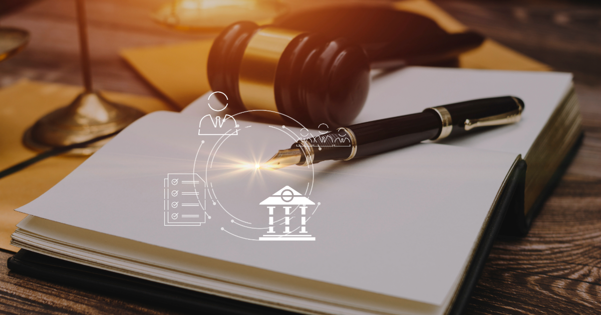 What to close the government for employers means that many agencies will severely restrict the business and delay new and outstanding cases