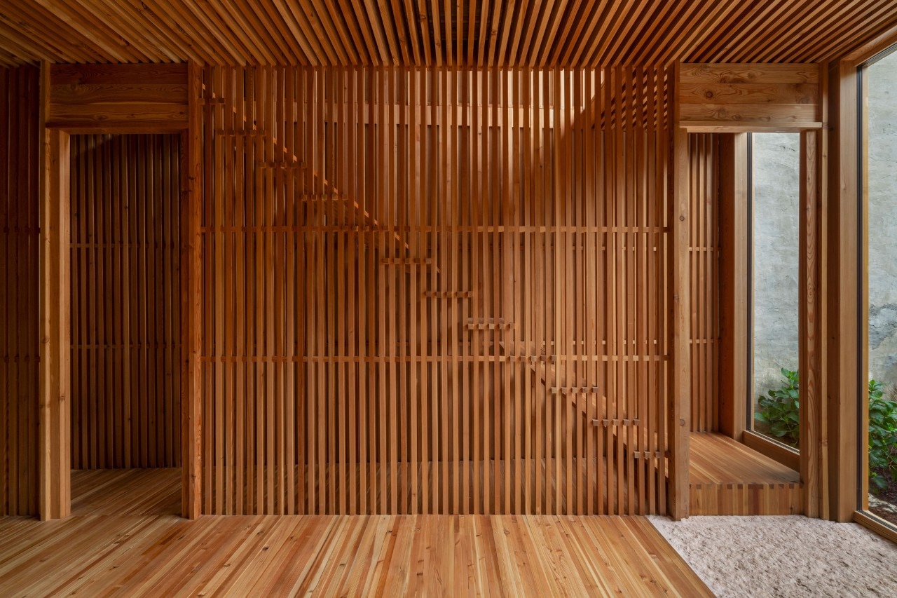 Wood architecture price 2026: A call for wood architecture in Italy
