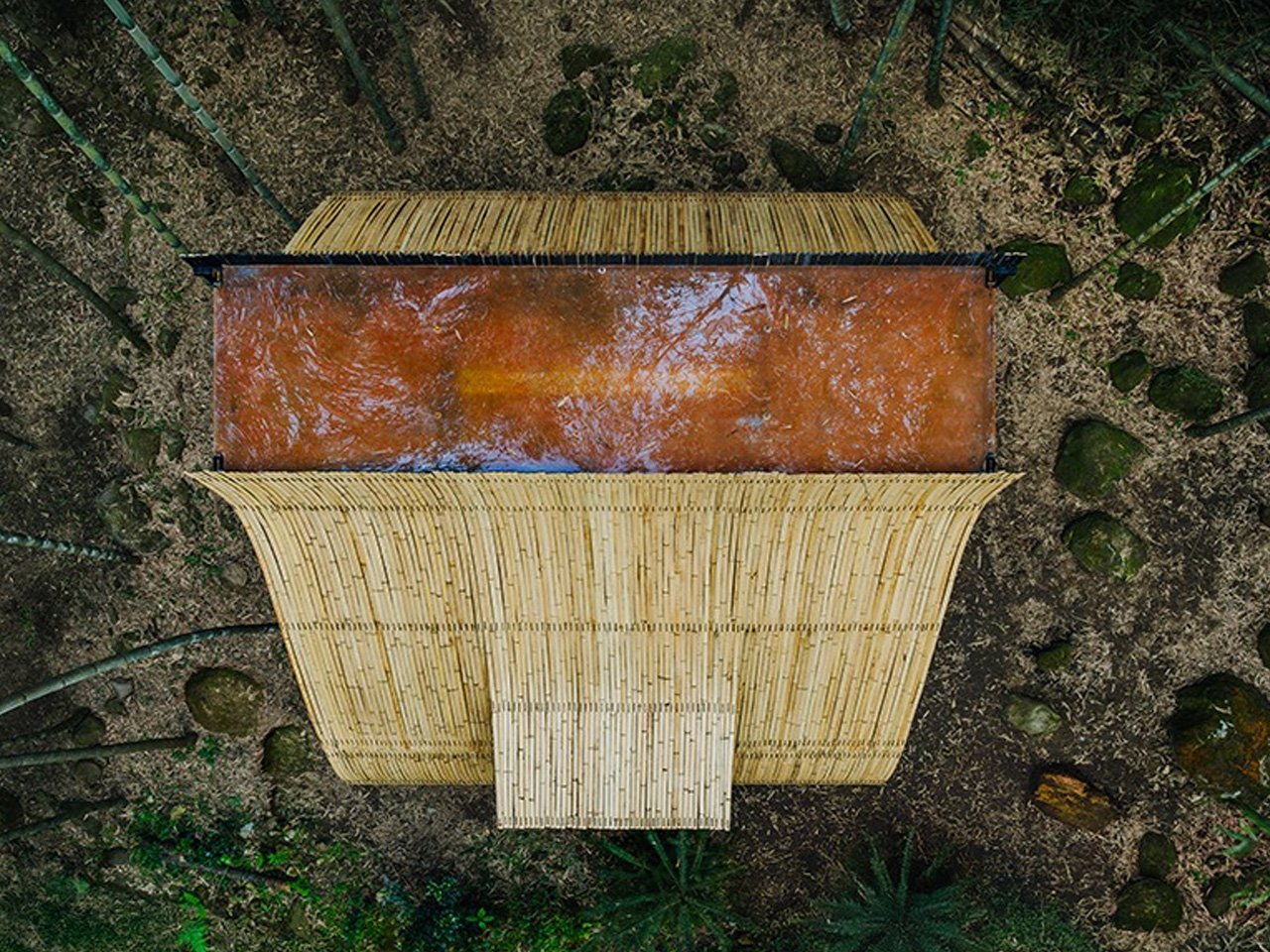 5 Bamboo Products That Replaced Plastic and Carbon Fiber (Even in the Herman Miller Chair)