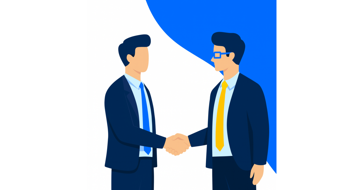 Field Inspection Partnership Program Announced for Security and Compliance Industries