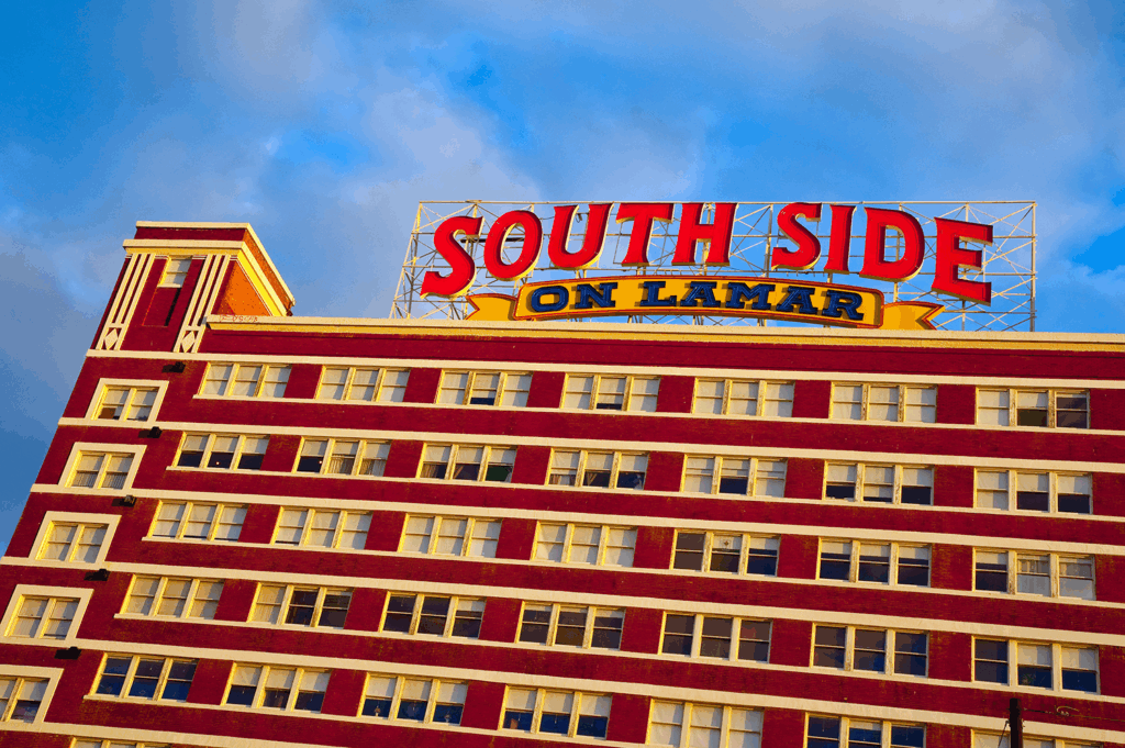 Why adaptive reuse of buildings is on the rise