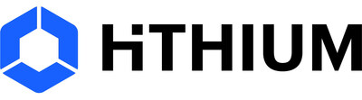 With the EcoVadis gold medal, HiTHIUM is in the top 5% worldwide in sustainability assessment