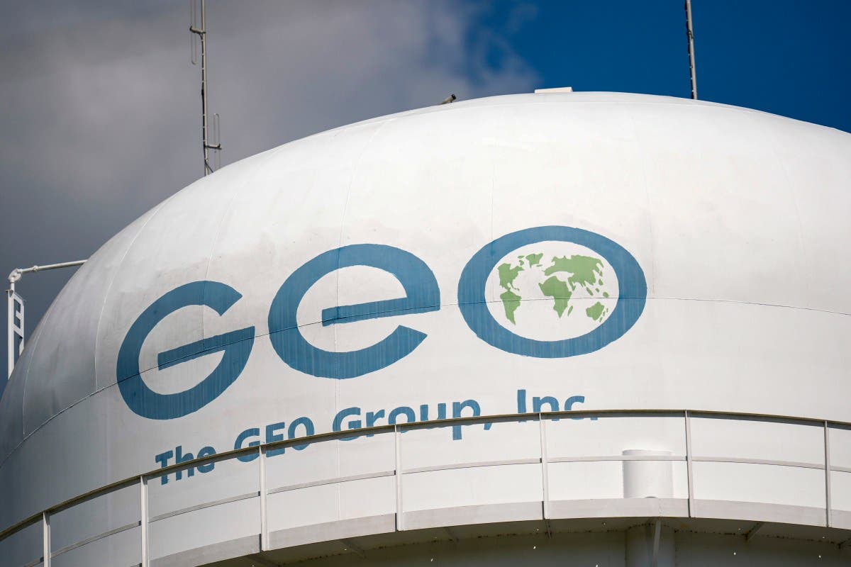 Woman deported after reporting sexual harassment by ICE contractors