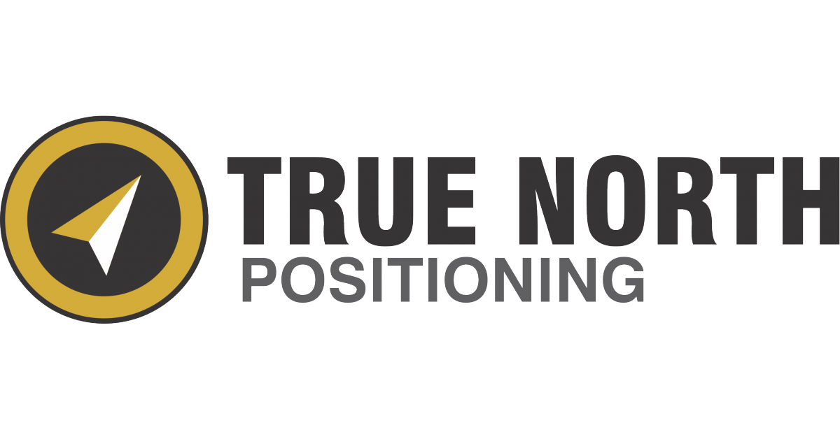 True North Positioning participates in building transformations and accelerates innovation in construction technology