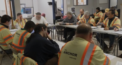 OSHA's 2025 Rules Tighten Safety Requirements: Why Recordkeeping Software Is Now Essential