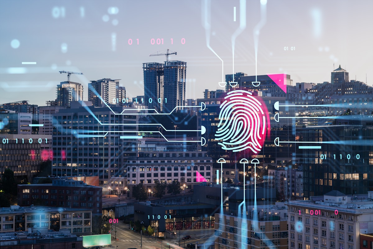 AI and open access to building regulations are the key to climate-resilient construction
