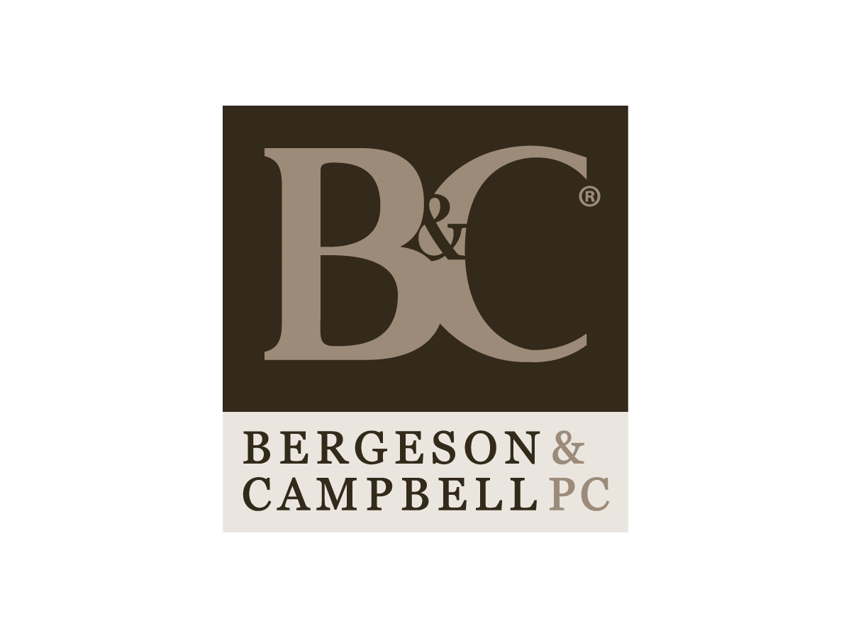 American Chemical Society that accept nominations for 2026 Green Chemistry Challenge Awards | Bergeson & Campbell, PC
