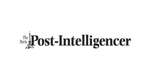 BPU Picks Contractor for Fema-rated building | Local news