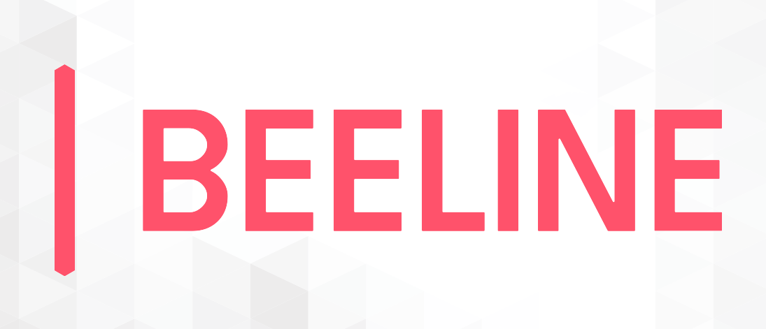 Beeline Holdings Targets Targets Targets Millennial and Gen Z buyers with AI-affiliated mortgage platform Citybuzz