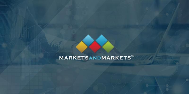 The leading players in the dental 3D printing market include Stratasys (USA and Israel), 3D Systems, Inc. (USA), Desktop Metal, Inc. (USA), DWS Srl (Italy), Align Technology, Inc. (USA), Formlabs (USA), Prodways Group (France), Nikon SLM Solutions AG (Germany).