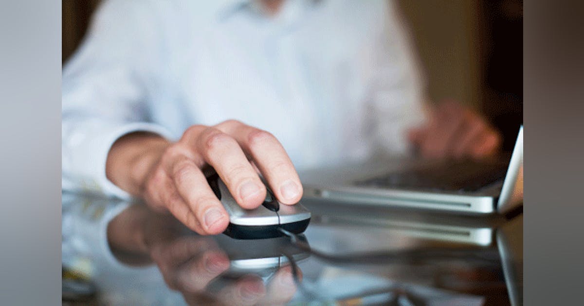 Citing concerns about underreporting, OSHA is extending the comment period for the electronic reporting rule