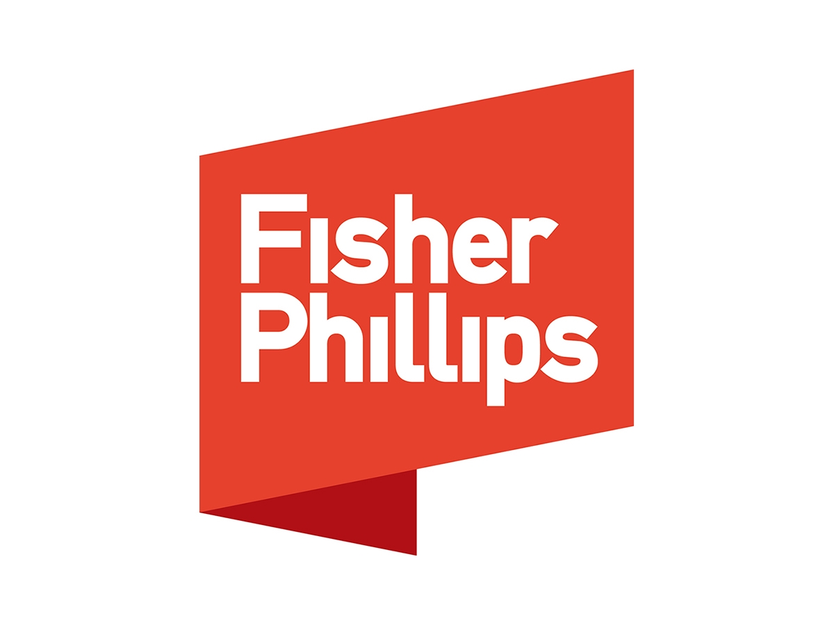 Compliance Cheat Sheet for Agriculture Employers: Fall 2025 | Fisher Phillips