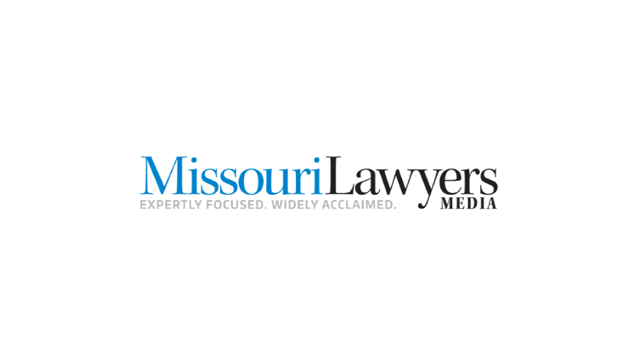 Contracts: Construction Contract Arbitration Clause