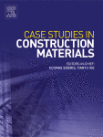 Coupling effects of the expansion rate and steel fiber content on the fracture performance of fiber reinforcement concrete with ultraahohe performance