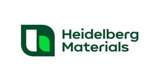 Etex and Heidelberg are working together on the CEMLOOP XL circular cement project