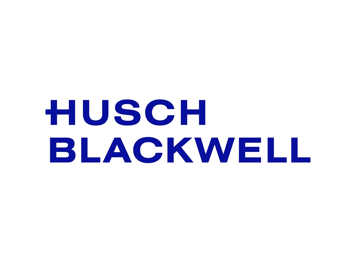 Federal Mine Safety and Health Commission redefines the S&S standard, which means that S&S names are more likely to be confirmed | Husch Blackwell LLP