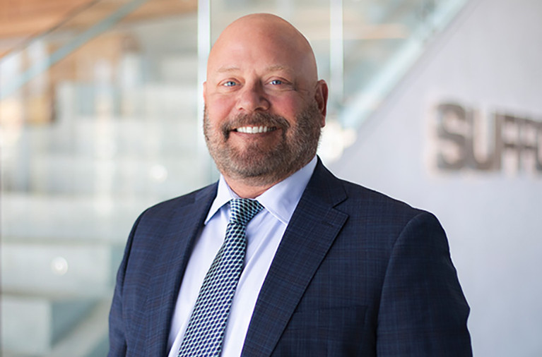 From vision to verification: making green building a success