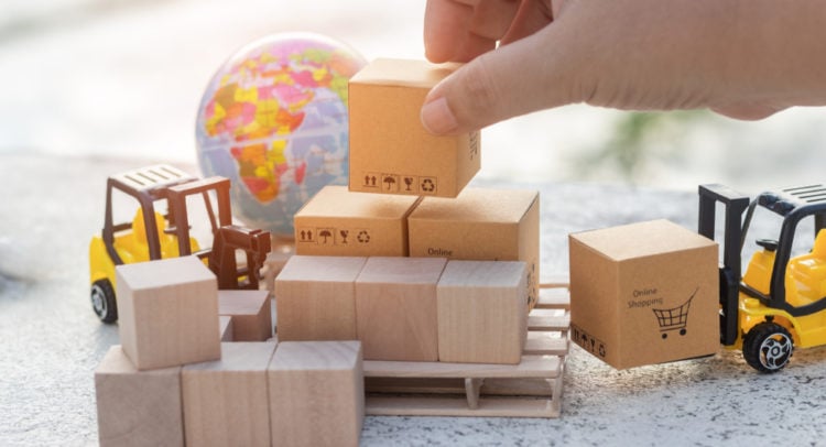 Holcim acquires Xella to strengthen its sustainable building offering