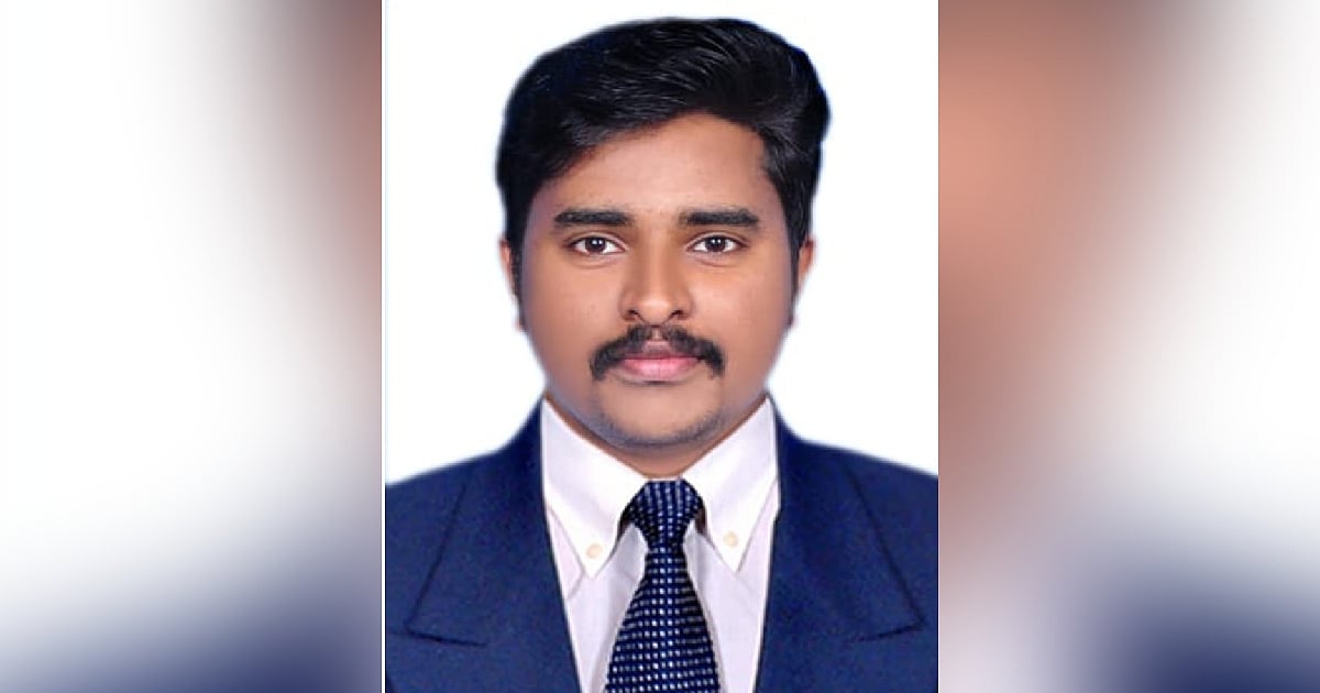 Kerala engineers develop eco-friendly solution for construction waste