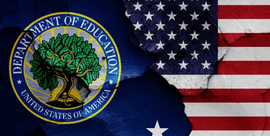 Ministry of Education proposes data acquisition preparations