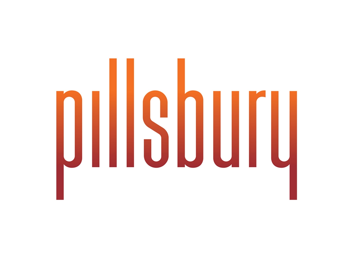 New California law imposes a five percent cap on deductibles for private improvements | Pillsbury – Gravel2Gavel Construction and Real Estate Law