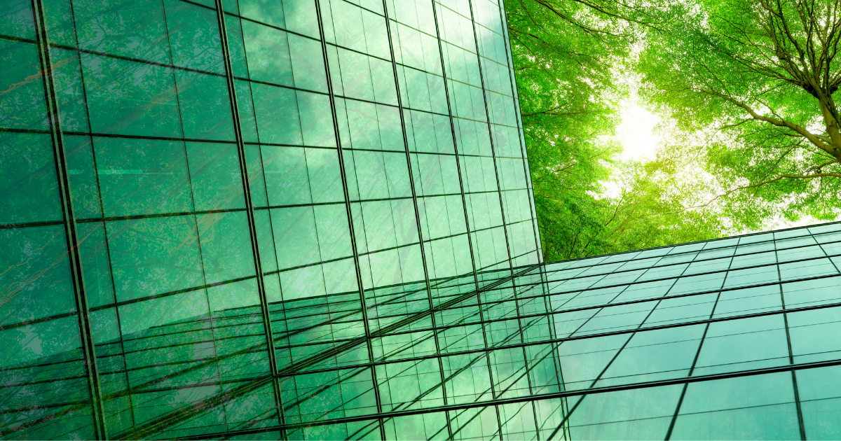 New energy legislation makes Illinois a national leader in addressing rising energy costs and modernizing infrastructure