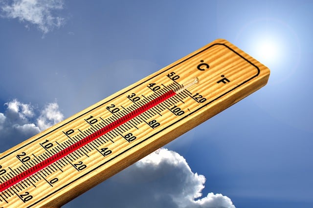 Thermometer 4767443 640