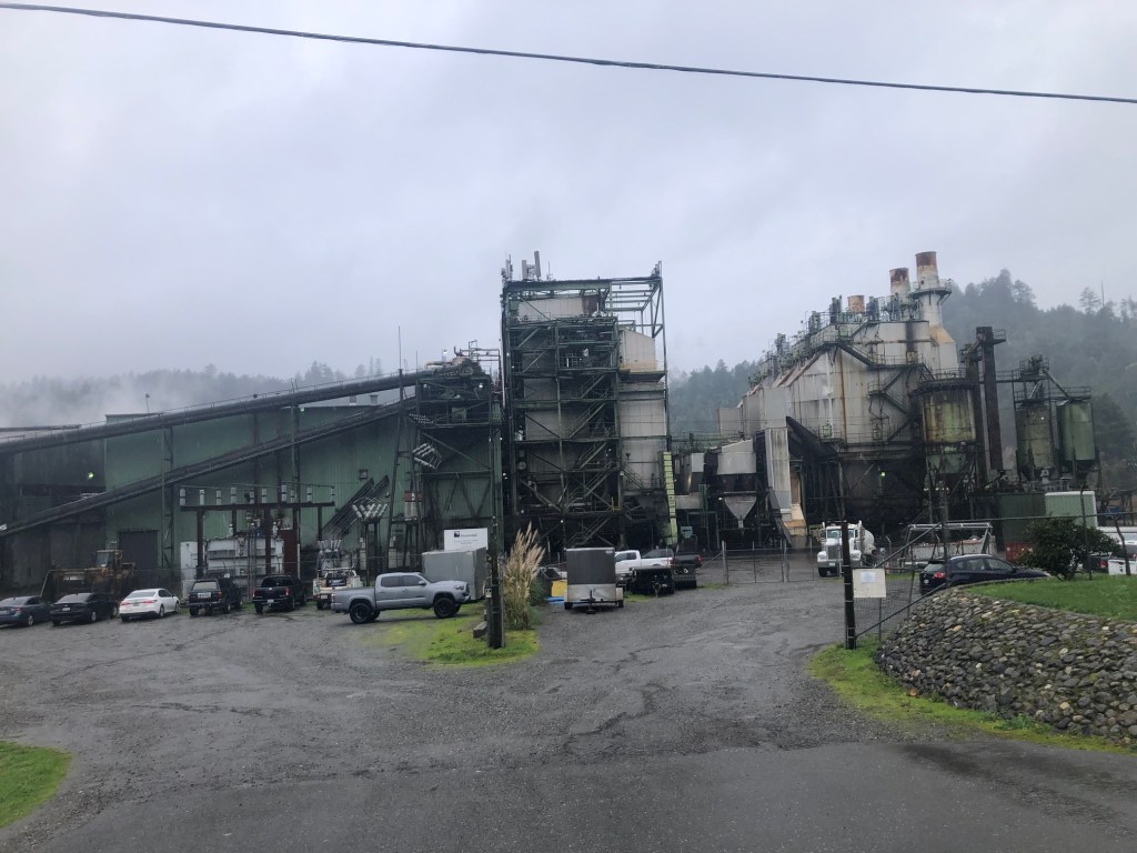 Osha quotes Scotia Mill for fireball incident, $ 68,560 in penalties-Times standard