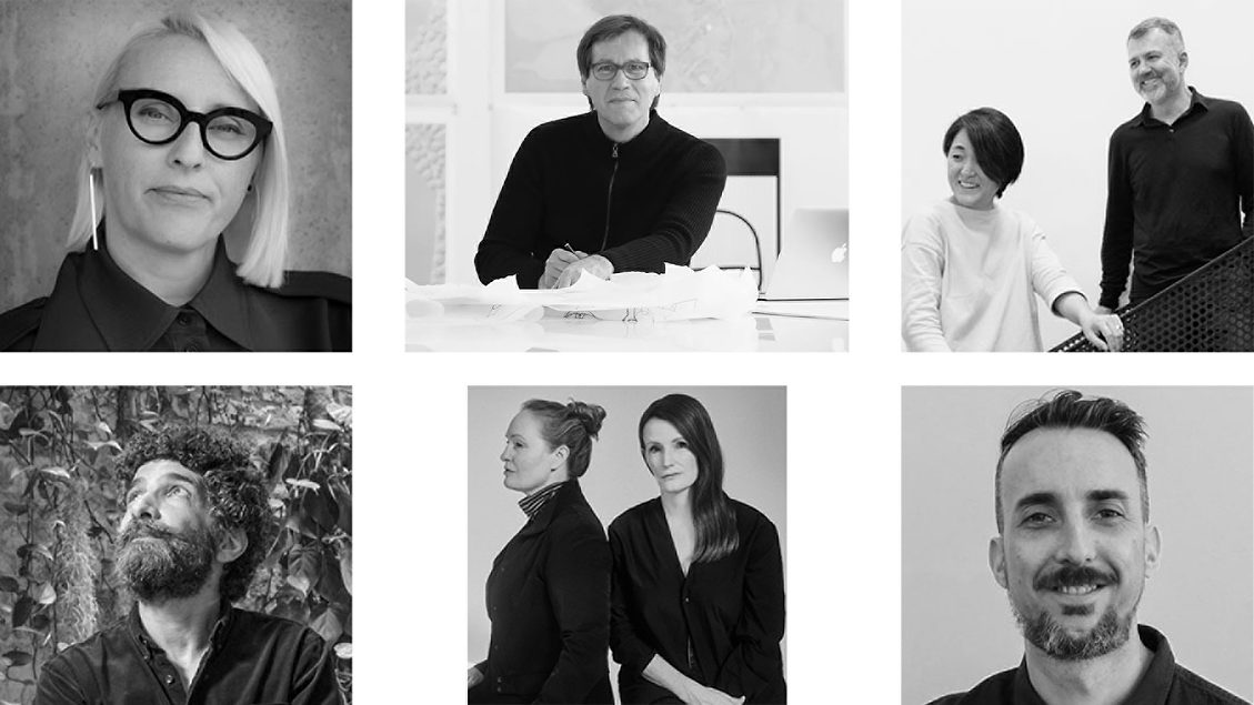 RECORD's annual innovation conference returns to New York on October 30th