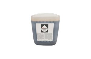 Sunnen introduces low-odor honing oil for medical purposes