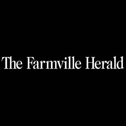 Supervisors OK waste management projects