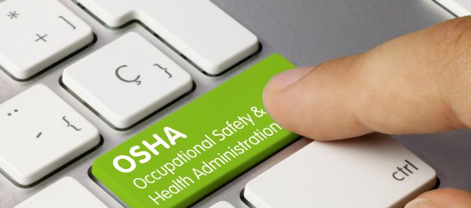 Osha keyboard