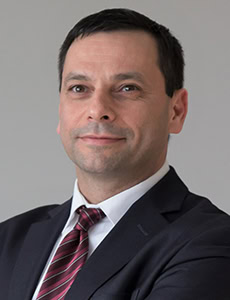 Duane Duhamel, Corporate HSE Director, ISN, Occupational Safety Violations