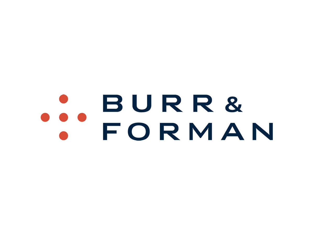 Tricks, Not Treats: Frighteningly Common Employment Pitfalls to Avoid | Burr & Forman
