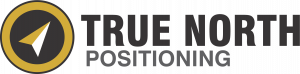 True North Positioning participates in building transformations and accelerates innovation in construction technology
