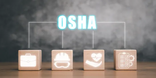 Two cases contribute to OSHRC's trend in confirming the general citations
