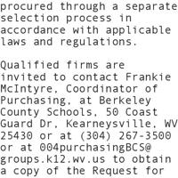 Vor-Bond Architectural/Engineering Design | Communications
