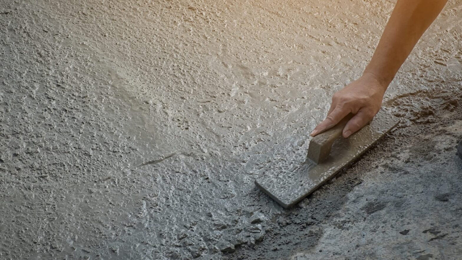 “Will play an important role”