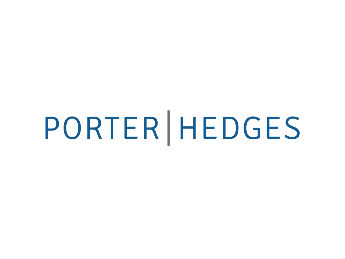 You have agreed to arbitration, but the other side refuses. What now? | Porter Hedges LLP