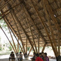 Community-Oriented Architecture: Redefining the Role of Architects in South America – Image 2 of 20