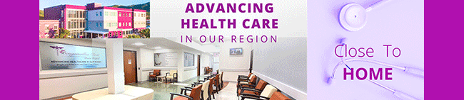 No Limit Construction signs $400,000 contract for AO Shirley lights