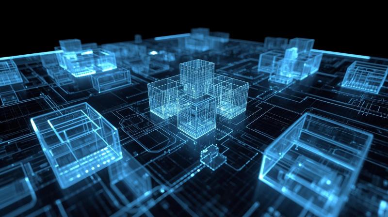 Architecture Software Navigation Market Forecast 2020-2035: