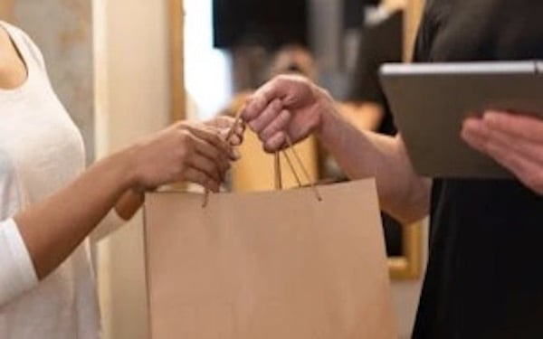 Building a Green Future: Don't miss these two pillars of Canada's clean energy future