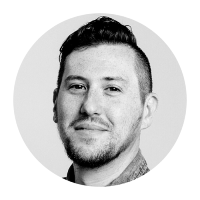 Carbon Direct acquires Pachama, Impact Gift Guide and AI for Agriculture