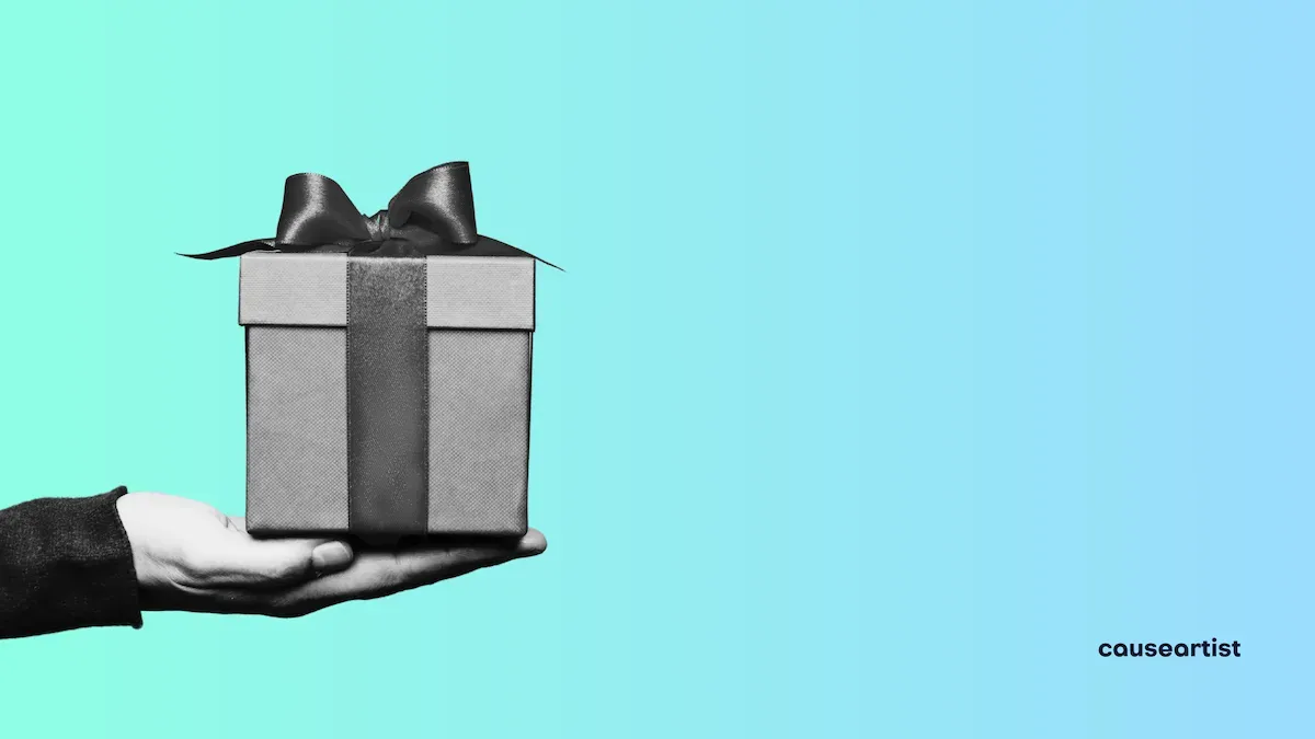 Carbon Direct acquires Pachama, Impact Gift Guide and AI for Agriculture