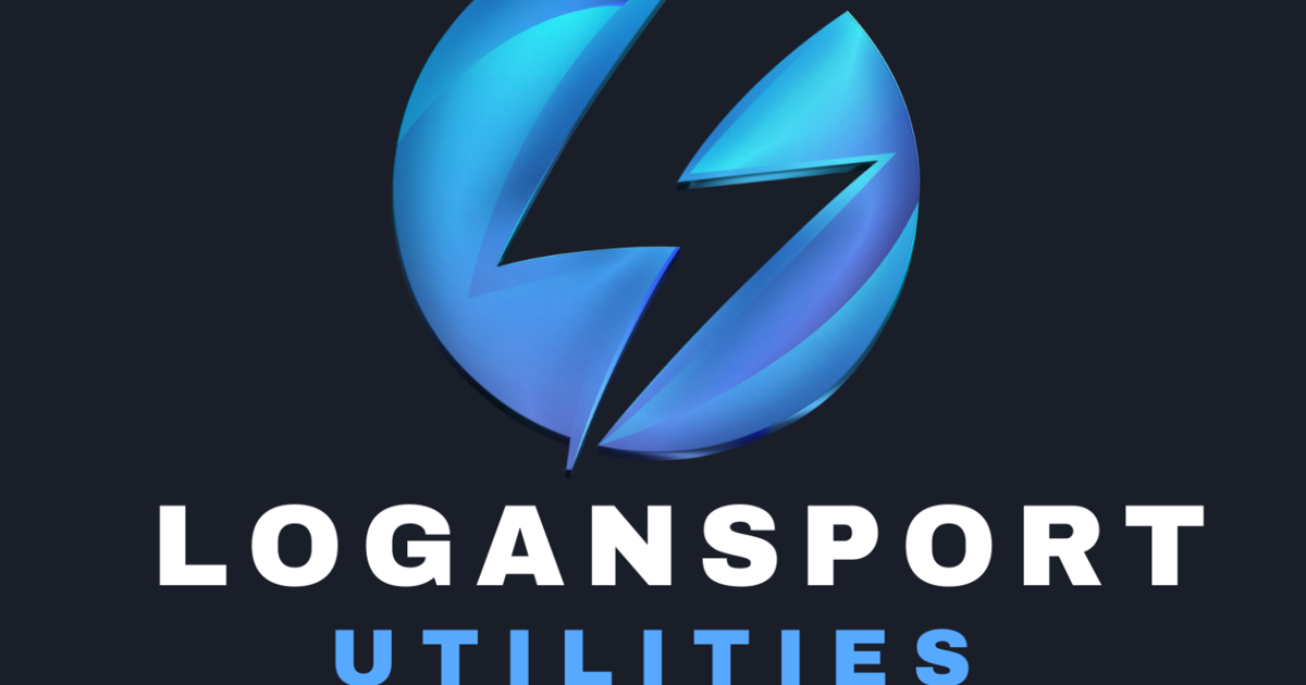 Contractor Begins Phase 2 of Logansport Utilities | Steel Pole Project News