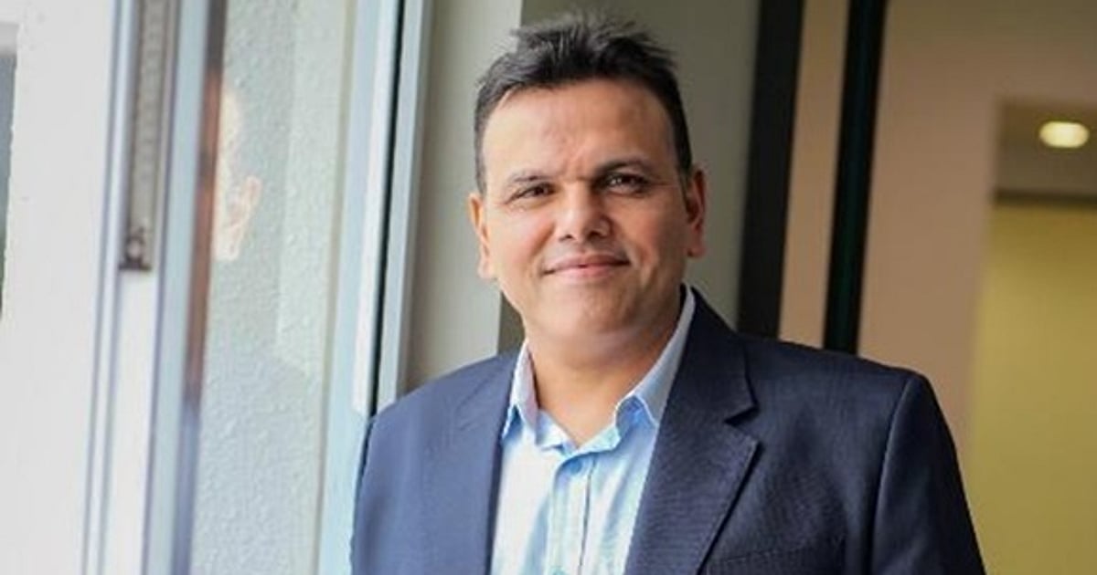 DRA Homes announces ₹125 Crore ESOP program ahead of possible IPO