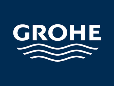 GROHE SPA makes its US debut at the World Architecture Festival in Miami